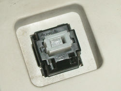 Acer switch, white.jpg