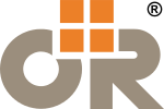 Ortek logo.svg