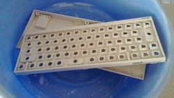 Talk:HHKB Professional JP Type-S - Deskthority wiki Talk:HHKB Professional JP Type-S - Deskthority wiki