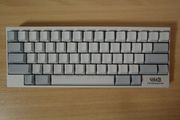 HHKB Professional - Deskthority wiki