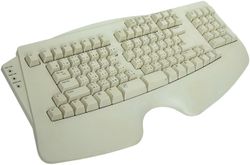 tastatura btc