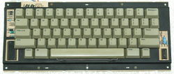 Apple M0110 - Deskthority wiki Apple M0110 - Deskthority wiki