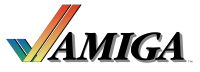 Amiga Logo 1985.svg