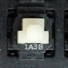 Micro-Switch-SD-1A3B.JPG