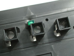 Fujitsu Fkb4700 Deskthority Wiki