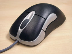 Microsoft IntelliMouse Optical Deskthority wiki