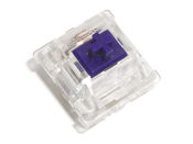 Zealio Purple R6 78 g.jpg