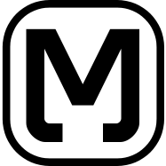 Matsushita electronic deals