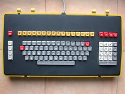 FANUC System P Model G - Deskthority wiki FANUC System P Model G - Deskthority wiki