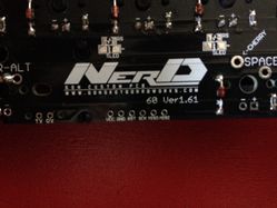 NerD60-ISP1.jpg