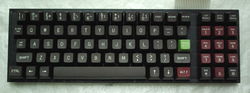 ICL One-Per-Desk keyboard front view.JPG