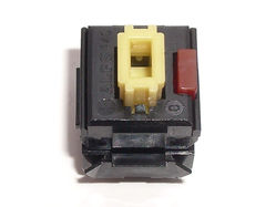 Alps SKCL Yellow - Deskthority wiki