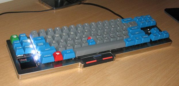 MX13-keyboard.jpeg