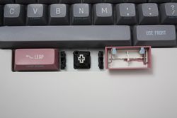 canon cat deskthority wiki