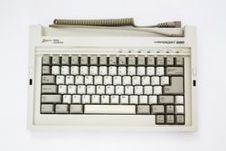 Zenith 386 deals