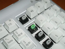 Slider Deskthority Wiki
