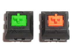 Razer switch branding (Kailh).jpg