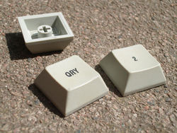 Thick engraved keycaps.jpg