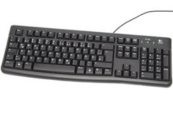 Logitech - Deskthority wiki