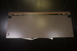 Philips PM 3655 Deskthority wiki