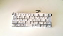 Talk Hhkb Professional Deskthority Wiki
