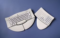 2024年レディースファッション福袋 Apple wiki Deskthority - Keyboard Adjustable キーボード