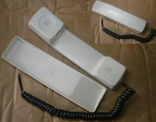 Phoneboard handset and tray2.jpg