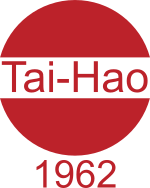 Brand logo--Tai-Hao.svg