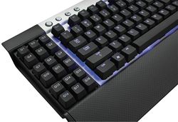 Corsair Keyboard How To Set Up Macros لم يسبق له مثيل الصور