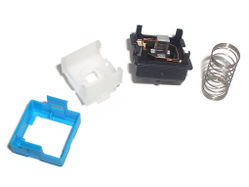 Omron B3k Series Deskthority Wiki