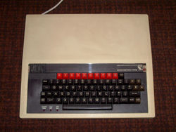 Acorn BBC Microcomputer.jpg