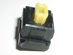 Alps SKCL Yellow - Deskthority wiki