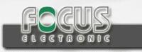 Focus logo.gif