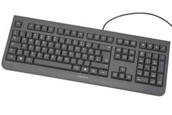 Cherry sales kc 1000