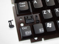 Stabiliser Deskthority Wiki